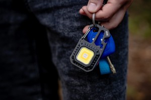 Lampka LED Newell Lunar Multitool + statyw_20_HD.jpg