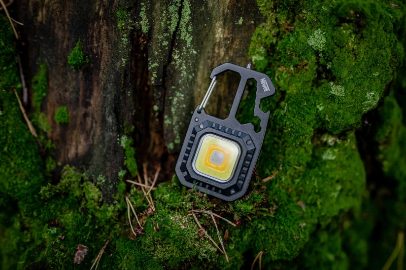Lampka LED Newell Lunar Multitool + statyw_21_HD.jpg