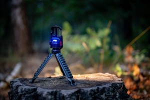 Lampka LED Newell Lunar Multitool + statyw_23_HD.jpg