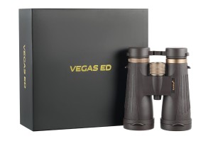 Lornetka Levenhuk Vegas ED 12x50_14.jpg