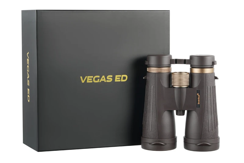 Lornetka Levenhuk Vegas ED 12x50_14.jpg