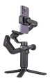 Gimbal ręczny FeiyuTech Scorp mini P do smartfonów - czarny_01_HD.jpg