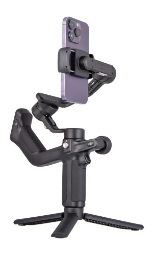 Gimbal ręczny FeiyuTech Scorp mini P do smartfonów - czarny_01_HD.jpg