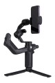 Gimbal ręczny FeiyuTech Scorp mini P do smartfonów - czarny_02_HD.jpg
