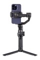Gimbal ręczny FeiyuTech Scorp mini P do smartfonów - czarny_03_HD.jpg