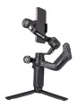 Gimbal ręczny FeiyuTech Scorp mini P do smartfonów - czarny_04_HD.jpg