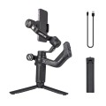 Gimbal ręczny FeiyuTech Scorp mini P do smartfonów - czarny_05_HD.jpg