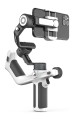 Gimbal ręczny FeiyuTech Scorp mini P do smartfonów - biały_01_HD.jpg