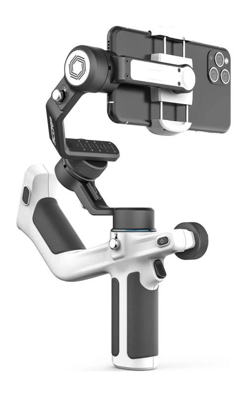 Gimbal ręczny FeiyuTech Scorp mini P do smartfonów - biały_01_HD.jpg