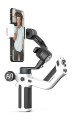 Gimbal ręczny FeiyuTech Scorp mini P do smartfonów - biały_02_HD.jpg