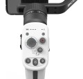 Gimbal ręczny FeiyuTech Scorp mini P do smartfonów - biały_03_HD.jpg