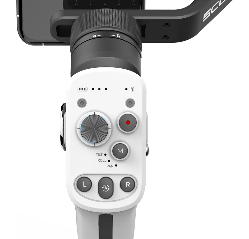 Gimbal ręczny FeiyuTech Scorp mini P do smartfonów - biały_03_HD.jpg