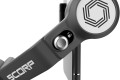 Gimbal ręczny FeiyuTech Scorp mini P do smartfonów - biały_04_HD.jpg
