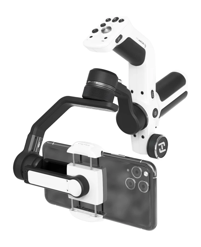 Gimbal ręczny FeiyuTech Scorp mini P do smartfonów - biały_05_HD.jpg