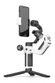 Gimbal ręczny FeiyuTech Scorp mini P do smartfonów - biały_06_HD.jpg