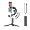 Gimbal ręczny FeiyuTech Scorp mini P do smartfonów - biały_07_HD.jpg
