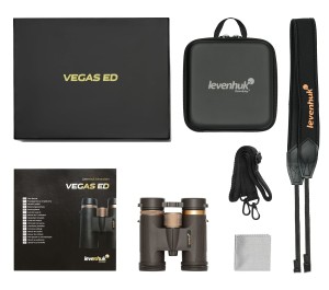Lornetka Levenhuk Vegas ED 10x42_1.jpg