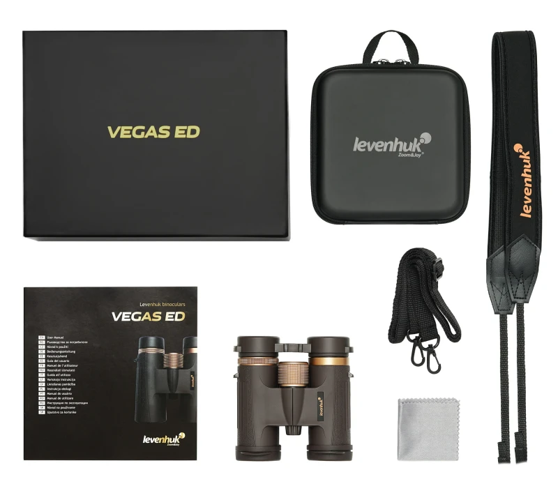 Lornetka Levenhuk Vegas ED 10x42_1.jpg
