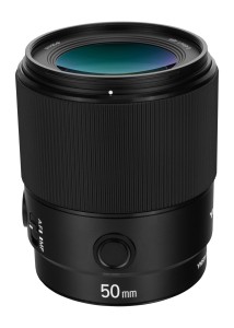 Obiektyw Yongnuo YN 50 mm f_1,8 DF DSM do Sony E_01_HD.jpg