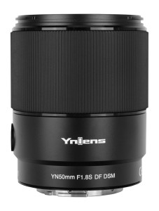 Obiektyw Yongnuo YN 50 mm f_1,8 DF DSM do Sony E_02_HD.jpg