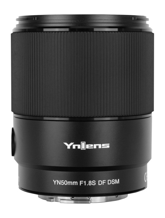 Obiektyw Yongnuo YN 50 mm f_1,8 DF DSM do Sony E_02_HD.jpg
