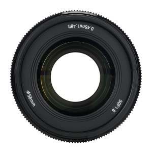 Obiektyw Yongnuo YN 50 mm f_1,8 DF DSM do Sony E_03_HD.jpg