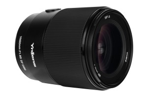 Obiektyw Yongnuo YN 50 mm f_1,8 DF DSM do Sony E_04_HD.jpg