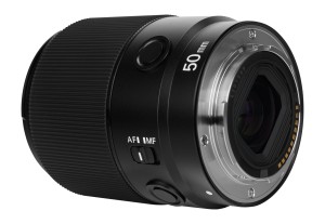 Obiektyw Yongnuo YN 50 mm f_1,8 DF DSM do Sony E_05_HD.jpg