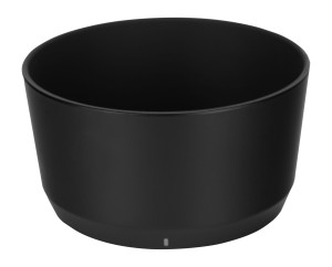 Obiektyw Yongnuo YN 50 mm f_1,8 DF DSM do Sony E_06_HD.jpg