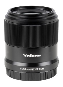 Obiektyw Yongnuo YN 35 mm f_2,0 DF DSM do Nikon Z_01_HD.jpg