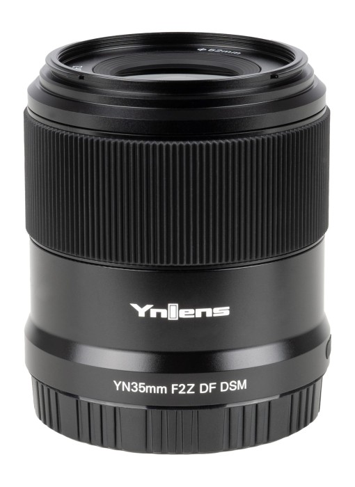 Obiektyw Yongnuo YN 35 mm f_2,0 DF DSM do Nikon Z_01_HD.jpg