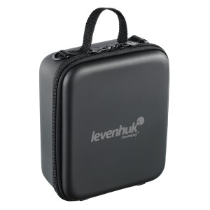 Lornetka Levenhuk Vegas ED 10x42_2.jpg