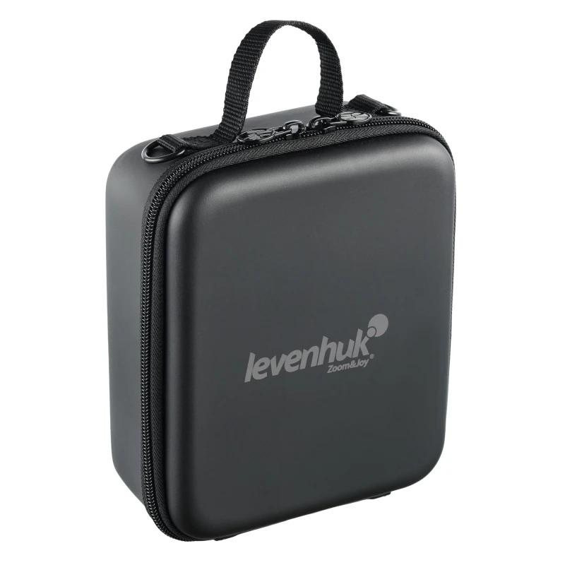 Lornetka Levenhuk Vegas ED 10x42_2.jpg