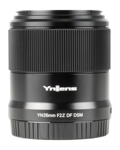 Obiektyw Yongnuo YN 35 mm f_2,0 DF DSM do Nikon Z_02_HD.jpg