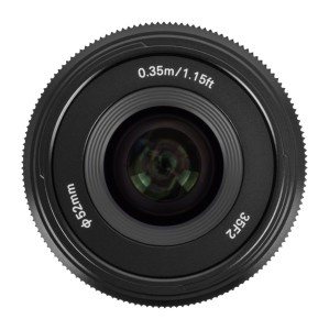 Obiektyw Yongnuo YN 35 mm f_2,0 DF DSM do Nikon Z_03_HD.jpg
