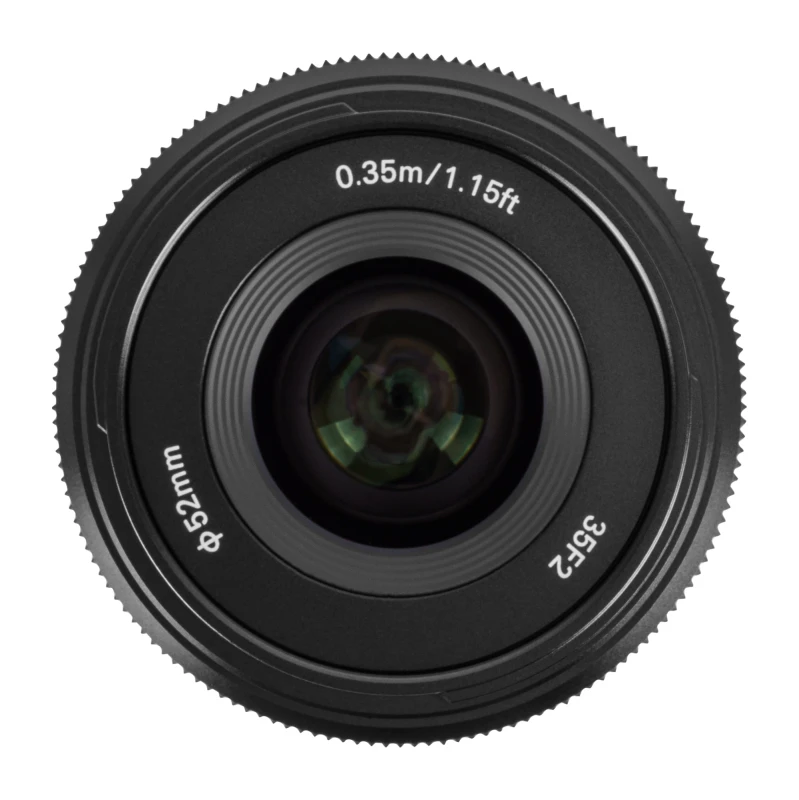 Obiektyw Yongnuo YN 35 mm f_2,0 DF DSM do Nikon Z_03_HD.jpg