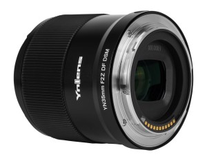 Obiektyw Yongnuo YN 35 mm f_2,0 DF DSM do Nikon Z_04_HD.jpg