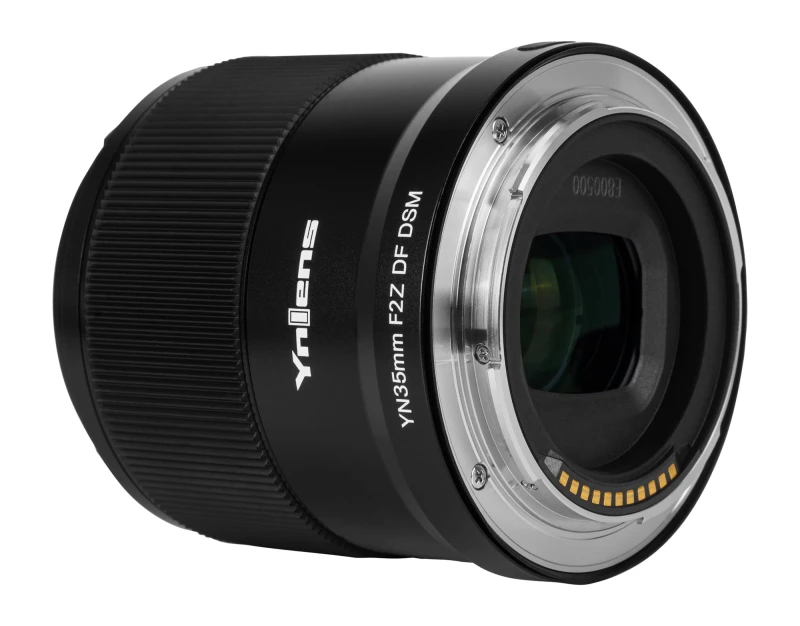 Obiektyw Yongnuo YN 35 mm f_2,0 DF DSM do Nikon Z_04_HD.jpg