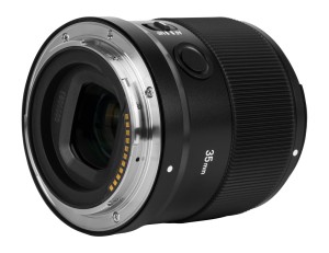 Obiektyw Yongnuo YN 35 mm f_2,0 DF DSM do Nikon Z_05_HD.jpg