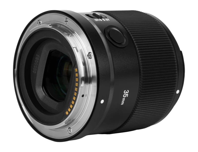 Obiektyw Yongnuo YN 35 mm f_2,0 DF DSM do Nikon Z_05_HD.jpg