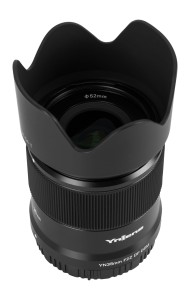 Obiektyw Yongnuo YN 35 mm f_2,0 DF DSM do Nikon Z_06_HD.jpg