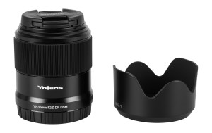 Obiektyw Yongnuo YN 35 mm f_2,0 DF DSM do Nikon Z_07_HD.jpg