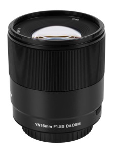 Obiektyw Yongnuo YN 16 mm f_1,8 DA DSM do Sony E_01_HD.jpg