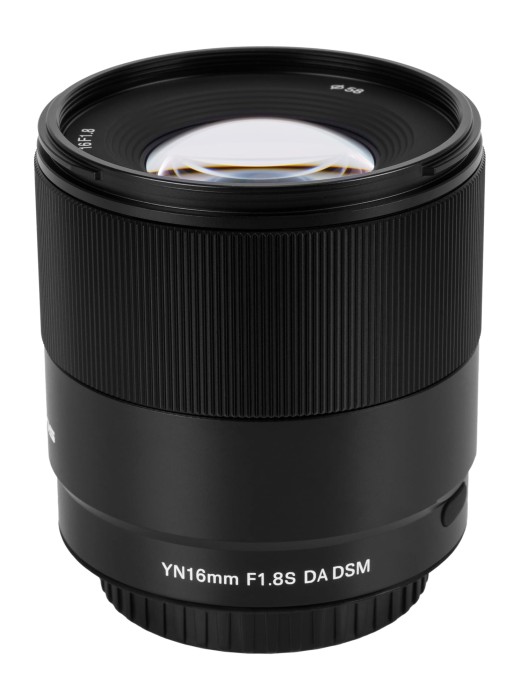 Obiektyw Yongnuo YN 16 mm f_1,8 DA DSM do Sony E_01_HD.jpg