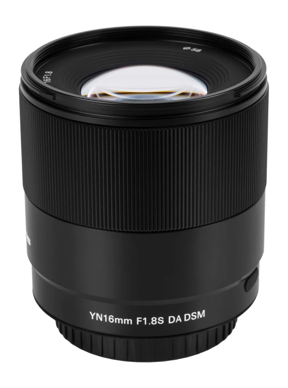Obiektyw Yongnuo YN 16 mm f_1,8 DA DSM do Sony E_01_HD.jpg