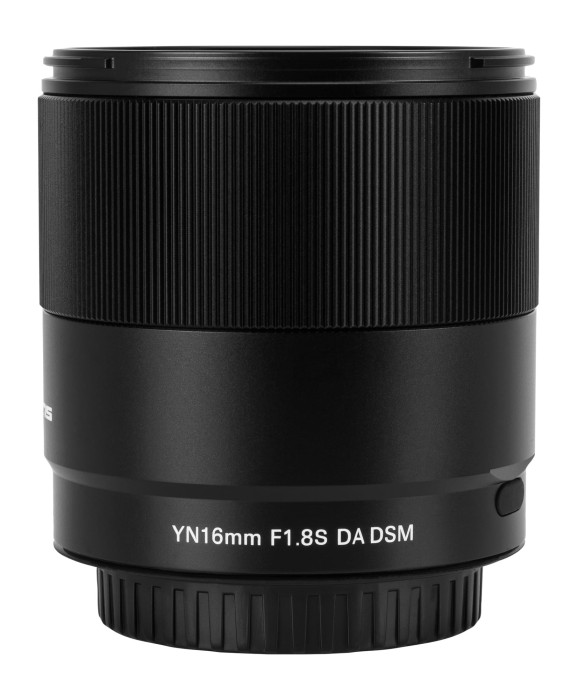 Obiektyw Yongnuo YN 16 mm f_1,8 DA DSM do Sony E_02_HD.jpg