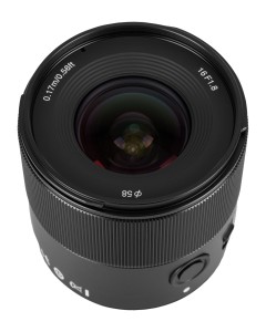 Obiektyw Yongnuo YN 16 mm f_1,8 DA DSM do Sony E_03_HD.jpg
