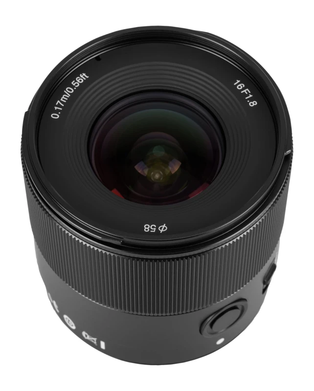 Obiektyw Yongnuo YN 16 mm f_1,8 DA DSM do Sony E_03_HD.jpg