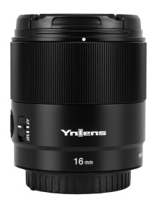 Obiektyw Yongnuo YN 16 mm f_1,8 DA DSM do Sony E_04_HD.jpg