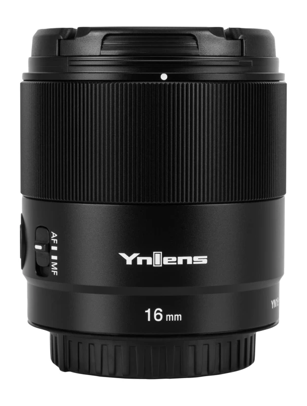 Obiektyw Yongnuo YN 16 mm f_1,8 DA DSM do Sony E_04_HD.jpg